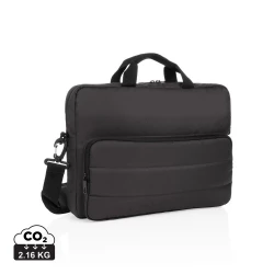 Torba na laptopa 15,6