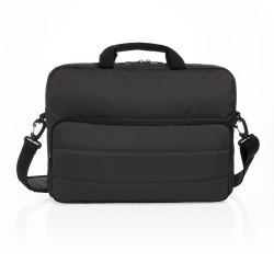 Torba na laptopa 15,6