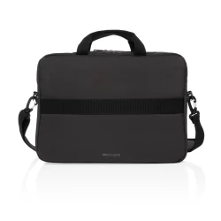 Torba na laptopa 15,6
