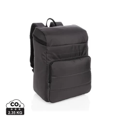 Torba termoizolacyjna AWARE™ RPET (P733.051)