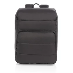 Torba termoizolacyjna AWARE™ RPET (P733.051)-2