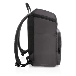 Torba termoizolacyjna AWARE™ RPET (P733.051)-3