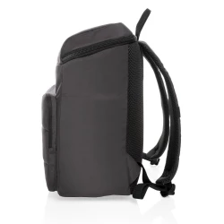 Torba termoizolacyjna AWARE™ RPET (P733.051)-5