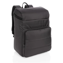 Torba termoizolacyjna AWARE™ RPET (P733.051)-8
