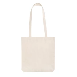 Torba z bawełny z recyklingu AWARE™ (P762.543)-2