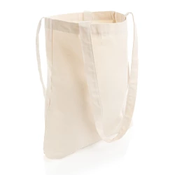 Torba z bawełny z recyklingu AWARE™ (P762.543)-3