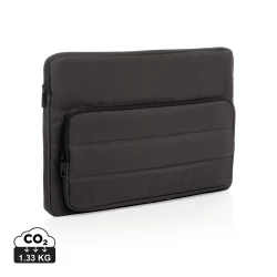 Pokrowiec na laptopa 15,6