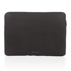 Pokrowiec na laptopa 15,6