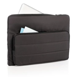 Pokrowiec na laptopa 15,6