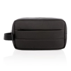 Kosmetyczka AWARE™ RPET (P820.201)-2
