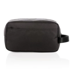 Kosmetyczka AWARE™ RPET (P820.201)-3