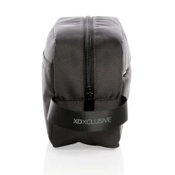Kosmetyczka AWARE™ RPET (P820.201)-4