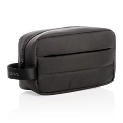 Kosmetyczka AWARE™ RPET (P820.201)-6