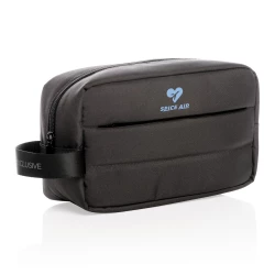 Kosmetyczka AWARE™ RPET (P820.201)-7
