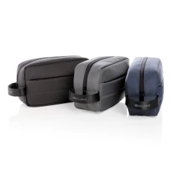 Kosmetyczka AWARE™ RPET (P820.201)-8