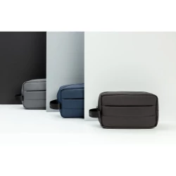 Kosmetyczka AWARE™ RPET (P820.201)-9