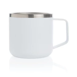 Kubek 350 ml (P432.443)-2