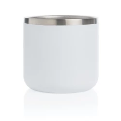 Kubek 350 ml (P432.443)-3