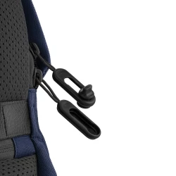 Bobby Soft plecak chroniący przed kieszonkowcami (P705.795)-4