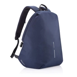 Bobby Soft plecak chroniący przed kieszonkowcami (P705.795)-6