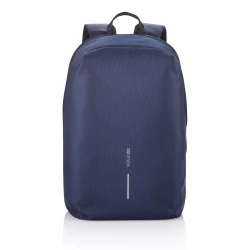 Bobby Soft plecak chroniący przed kieszonkowcami (P705.795)-7