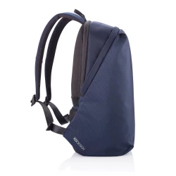 Bobby Soft plecak chroniący przed kieszonkowcami (P705.795)-8
