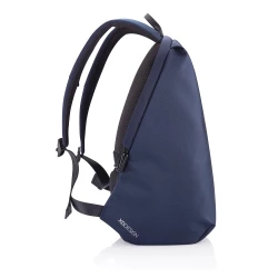 Bobby Soft plecak chroniący przed kieszonkowcami (P705.795)-9