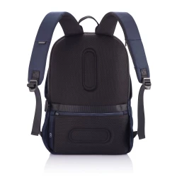 Bobby Soft plecak chroniący przed kieszonkowcami (P705.795)-10