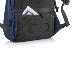 Bobby Soft plecak chroniący przed kieszonkowcami (P705.795)-12