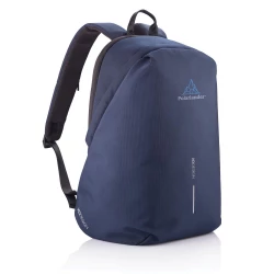 Bobby Soft plecak chroniący przed kieszonkowcami (P705.795)-14