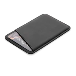 Magnetyczne etui na kartę kredytową do telefonu iPhone 12 (P820.751)-2