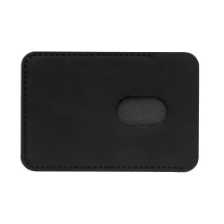 Magnetyczne etui na kartę kredytową do telefonu iPhone 12 (P820.751)-4