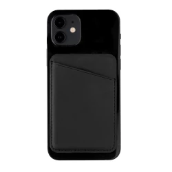 Magnetyczne etui na kartę kredytową do telefonu iPhone 12 (P820.751)-6