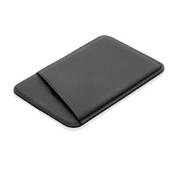 Magnetyczne etui na kartę kredytową do telefonu iPhone 12 (P820.751)-9