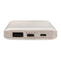 Power bank 10000 mAh (P322.299)-4