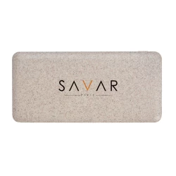 Power bank 10000 mAh (P322.299)-6