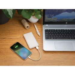 Power bank 10000 mAh (P322.299)-7