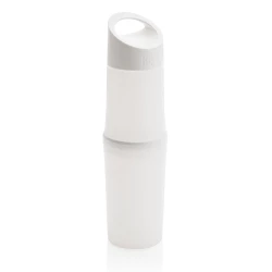 BE O Bottle, Organic Water Bottle, Made In EU (P433.123)-2