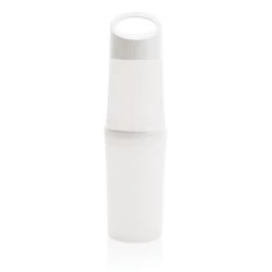 BE O Bottle, Organic Water Bottle, Made In EU (P433.123)-3