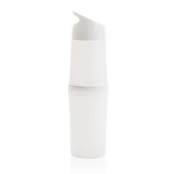 BE O Bottle, Organic Water Bottle, Made In EU (P433.123)-4