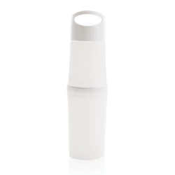 BE O Bottle, Organic Water Bottle, Made In EU (P433.123)-5