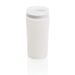 BE O Bottle, Organic Water Bottle, Made In EU (P433.123)-7