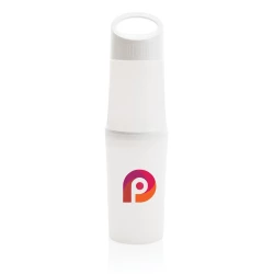 BE O Bottle, Organic Water Bottle, Made In EU (P433.123)-9