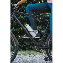 BE O Bottle, Organic Water Bottle, Made In EU (P433.123)-12