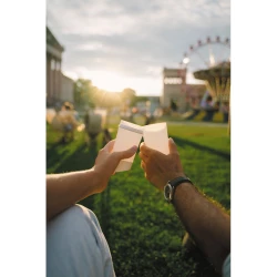 BE O Bottle, Organic Water Bottle, Made In EU (P433.123)-16