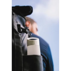 BE O Bottle, Organic Water Bottle, Made In EU (P433.123)-20