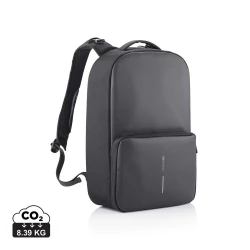 Plecak, torba podróżna, sportowa (P705.801)