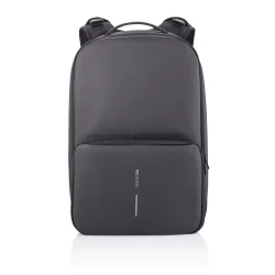 Plecak, torba podróżna, sportowa (P705.801)-2