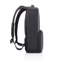 Plecak, torba podróżna, sportowa (P705.801)-3