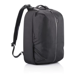 Plecak, torba podróżna, sportowa (P705.801)-5